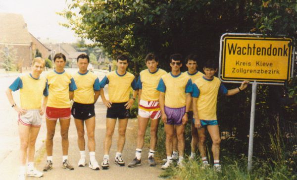 joggers1990